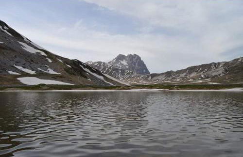 Il Narciso appartamenti - Foto 17