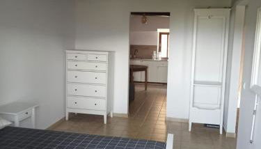 La Casa di Emilio II - Foto 2