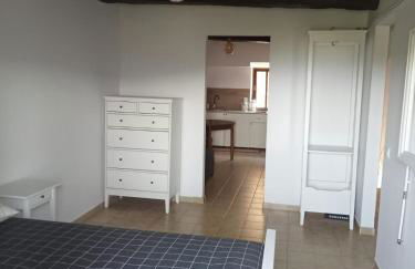 La Casa di Emilio II - Foto 2