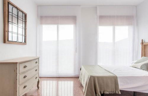 RUSTIKALPUENTE Casa de la CULTURA - Foto 18