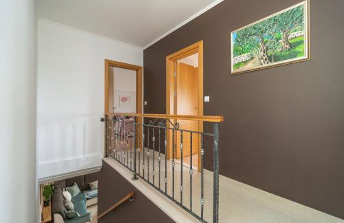 Holiday Home Majkovi - Photo 39