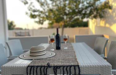 Villa Aetheria - Foto 9