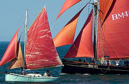 Tide House Seaside Holiday Cottage - Foto 50