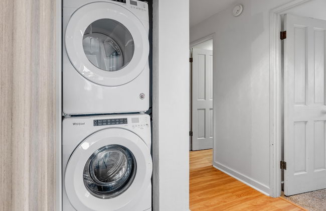 Big Island Kanaloa At Kona 2003 3 Bedroom Condo - Foto 33