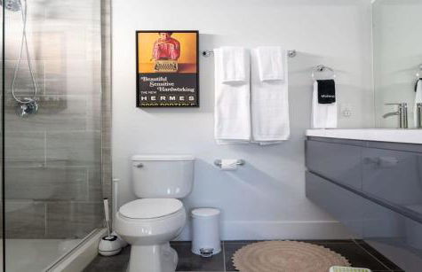 The Grove's Modern Family Row House ABODEbucks - Photo 28