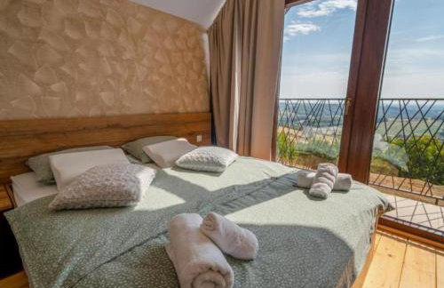 Villa Breg - Foto 15