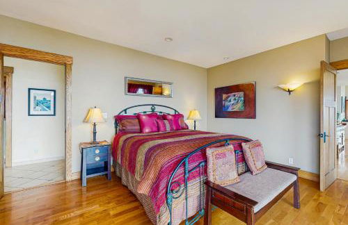 Seascape Gualala - Foto 24