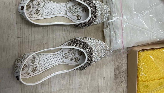 Hindu Wedding Ceremony - Foto 2