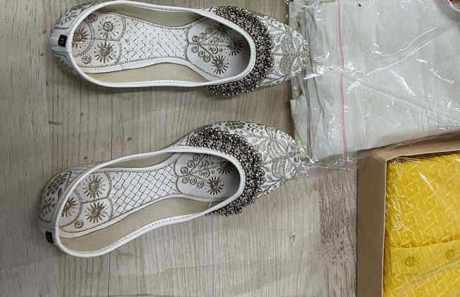 Boda hindú ¡Cásate con el rito tradicional - Foto 2