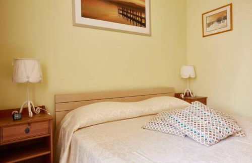 Casa Bellagina - Foto 26