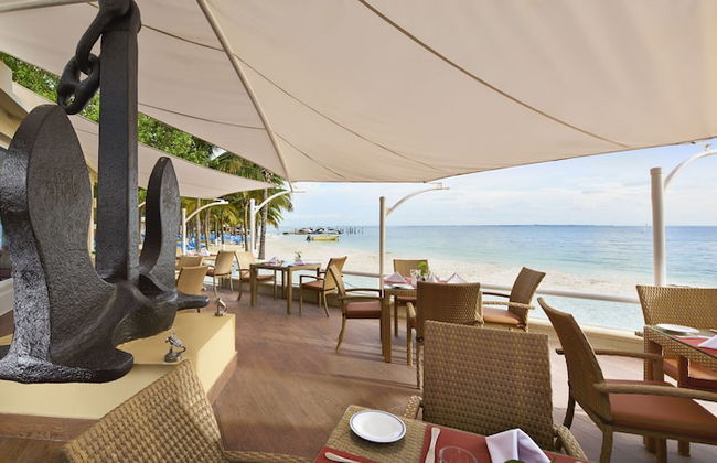 Occidental Costa Cancún All Inclusive - Foto 73