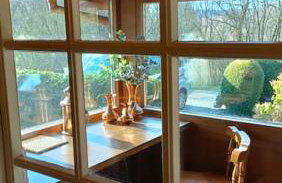 299 Willow Lodge - Foto 7