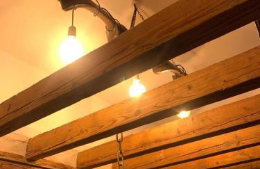 Bulles et belle étoile SPA proche de Caen - Foto 15