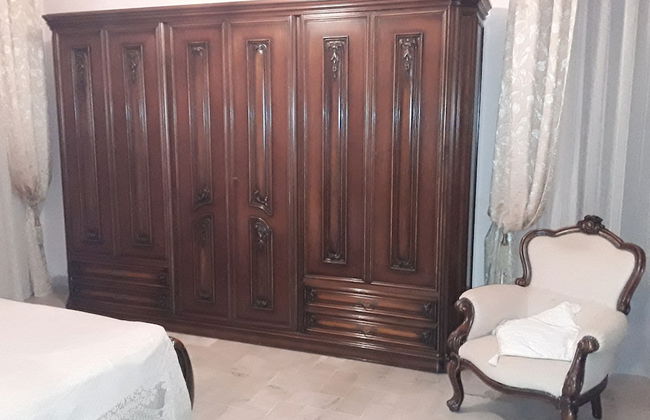 Elimo Affittacamere di Scardino Leonardo - Foto 18