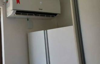 Apto familiar c/ piscina, próx as praias reg Sul - Foto 8