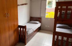 Toque Toque Grande Paraiso - Foto 20