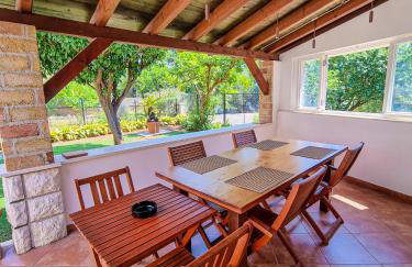 Ambience Dubrovnik - Photo 41