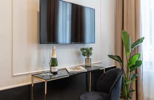 Apartamenty AR - Photo 10