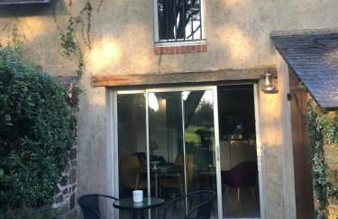 La Chandelle - Foto 15