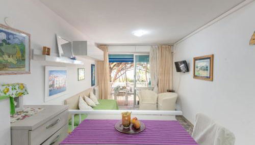 Apartment La Pineta by Interhome - Photo 5