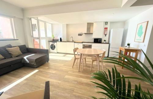 São Pedro Beach House - Foto 1