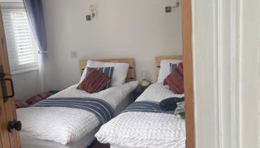 Long Jon Silver - Photo 4