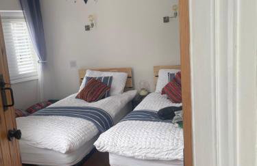 Long Jon Silver - Foto 4