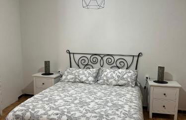 Escondite de Julia - Foto 11