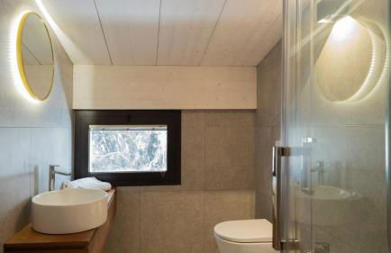 ONDA 8, Emma Villas - Foto 21