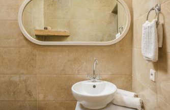 More Crete Village House in Koutouloufari - 6 guests - Pool - Foto 33