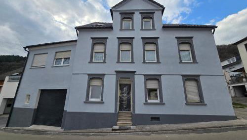 Paula Haus Trier - Foto 3