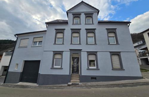 Paula Haus Trier - Foto 3