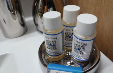 Casa Pernice - Foto 49