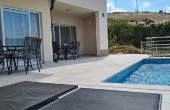 Villa Aninka - Foto 15