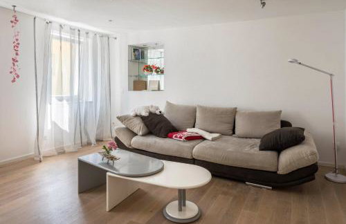 Ferienwohnung Feine Natur - Foto 3