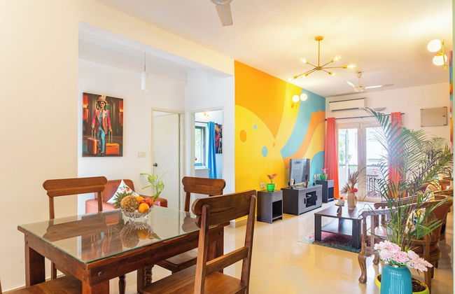 StayAtAloha-Lite - Photo 27