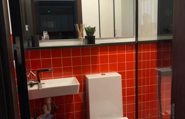 Estudio Puerta del Sol - Foto 11