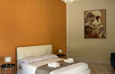 Le Muse apartment - Photo 10