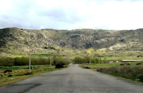 Casa Raspa - Foto 27