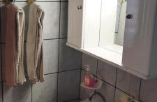 koula's apartments - Foto 34