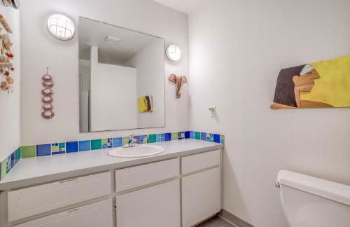 The NeahKahNie House - Meredith Lodging - Foto 8