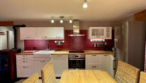 LA TERRAZZA - Photo 3