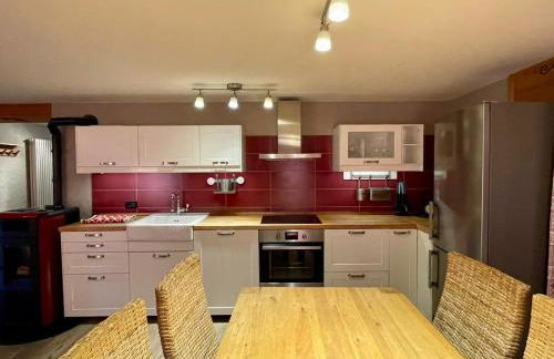 LA TERRAZZA - Photo 3