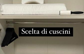 RESORT Panoramico Canale Suite - private parking - Natural Park - Photo 7