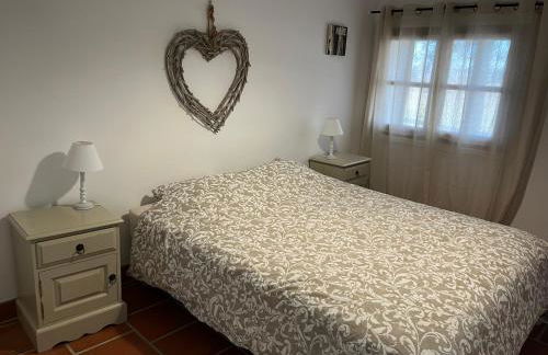 Domaine Saladry - Foto 46