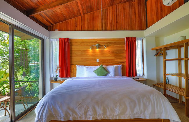 Alta Vista Villas Casas Vacacionales - Foto 26