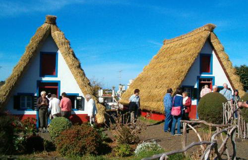 Oasis do Norte by Holiday Rental Madeira - Foto 21