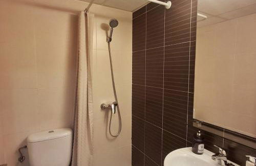 La Terraza - Foto 19