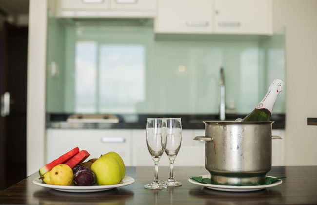 Hotel Playa Oliva - Foto 14