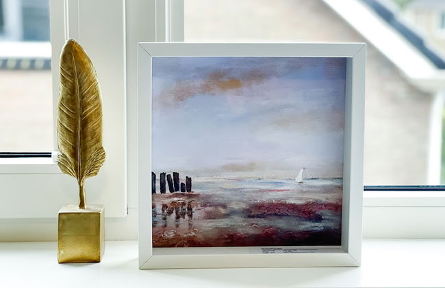 De Vlindertuin Ameland - Photo 15